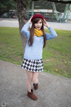 甄嬛传26