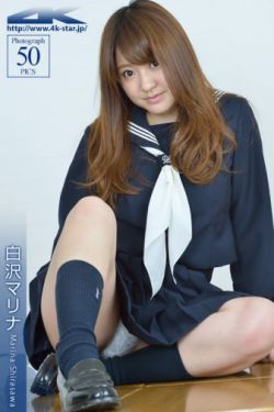 风声电影