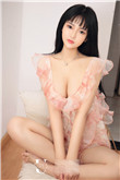 你是我兄弟高清