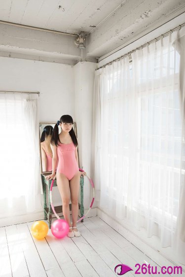 少林小子2021在线观看