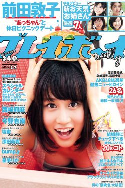 电视剧八仙过海