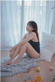 怪物史莱克3高清版