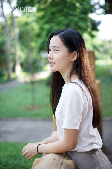 在线观看免费高清视频
