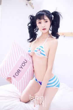 暮雨云间电视剧