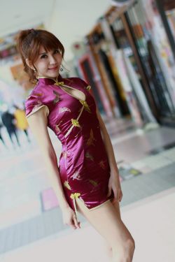 l篮球火