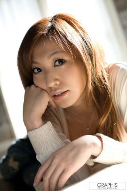 玉蒲团ii玉女心经