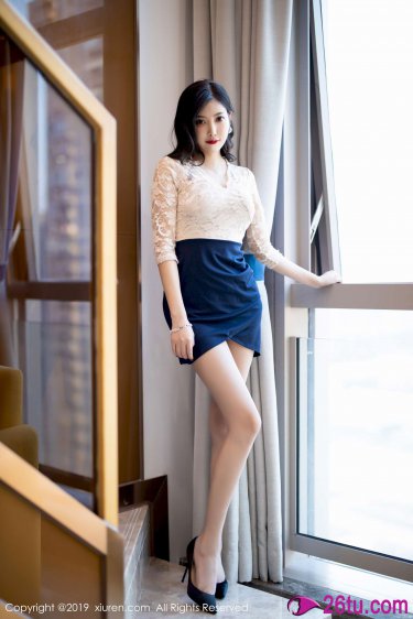 人約離婚后國語高清