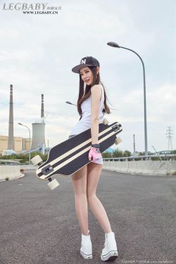 MELODY在线播放无删减