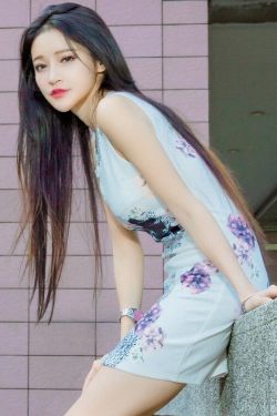 海上繁花免费观看