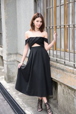 游戏王gx高清