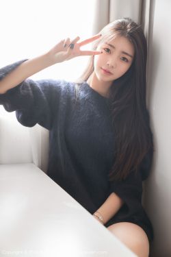 死囚越狱
