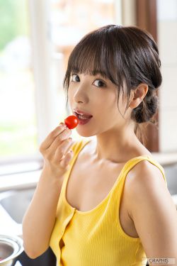 向东是大海全集