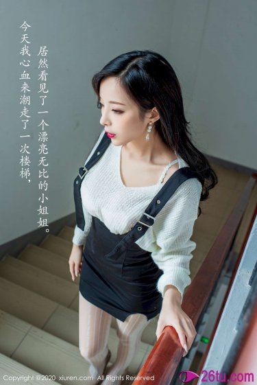鬼泽夫妇全集高清