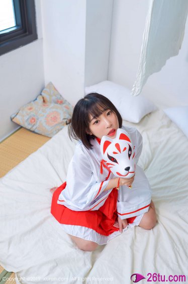 烈火军校电视剧