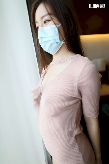 电视剧琅琊榜