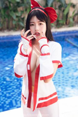 美少女特工队高清