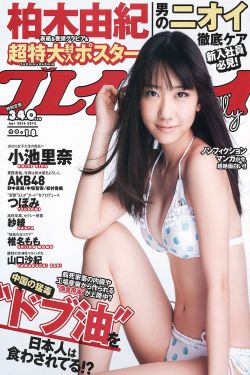 英雄虎胆电视剧全集