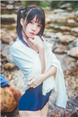奔跑吧第九季2021