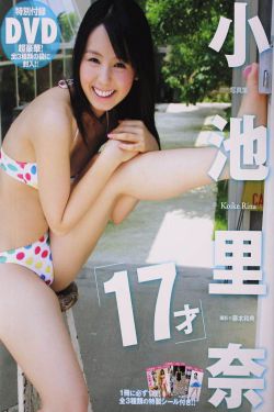 镇魂网剧