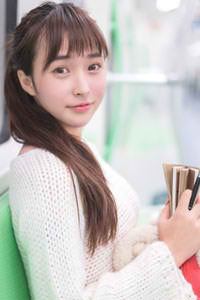 孝庄秘史 电视剧