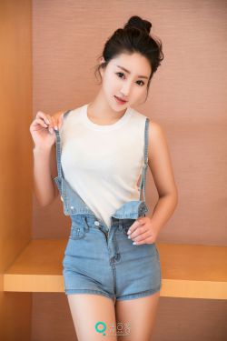 蜜桃成熟时高清版