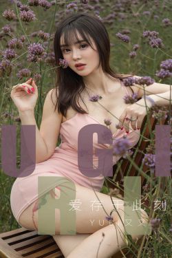 鬓边不是海棠红剧情分集介绍