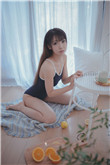 张杰
