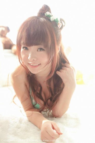 玉女心经qvod