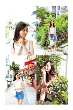 锦绣安宁电视连续剧