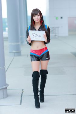 聊斋奇谭