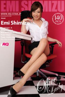 正者无敌23