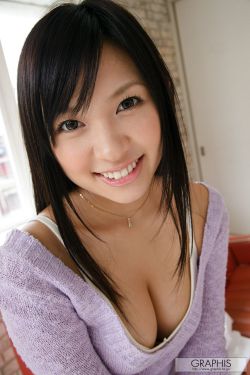那兔那年那些事