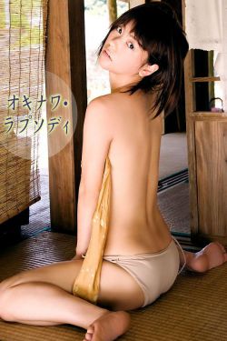 僵尸道长2粤语