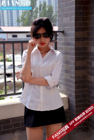 農(nóng)家小福女