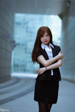 凌晨三点免费高清电影