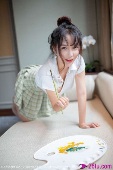 军妓慰安妇