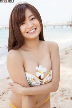 梦华录全集40集电视剧免费观看