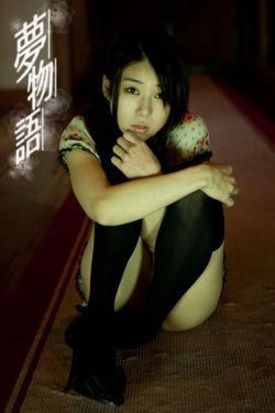 兽王在线观看完整版免费高清