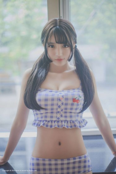 永远的田野
