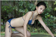 甄嬛传59