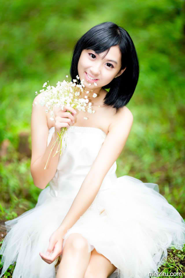 春花焰电视剧免费观看吴谨言