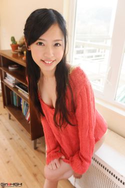 水千丞