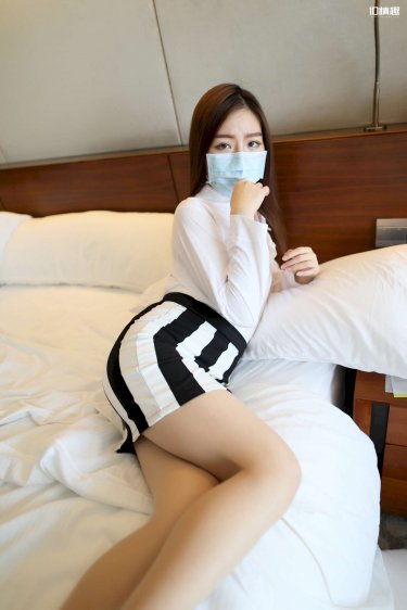 星汉灿烂 电视剧