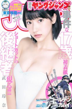 刑警本色2