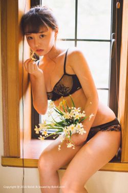 吸血鬼猎人林肯