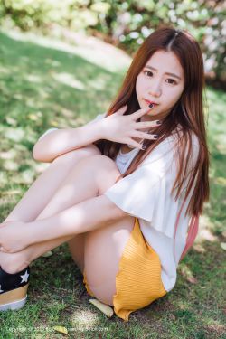 电影苏乞儿