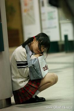 休妻实录