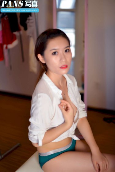 电视剧樱桃全集播放