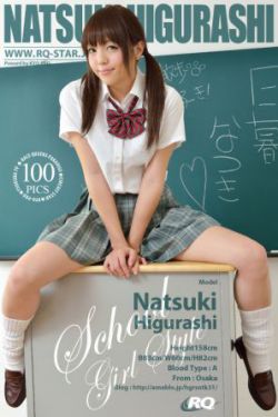 沉香如屑免费观看完整版