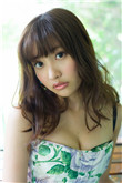 还是夫妻电视剧